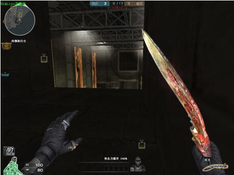 传闻： Gumayusi 可能加入 Hanwha Life Esports