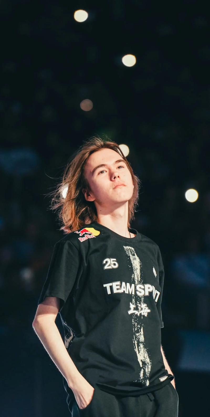 英雄联盟2022LPL夏季赛季后赛赛程