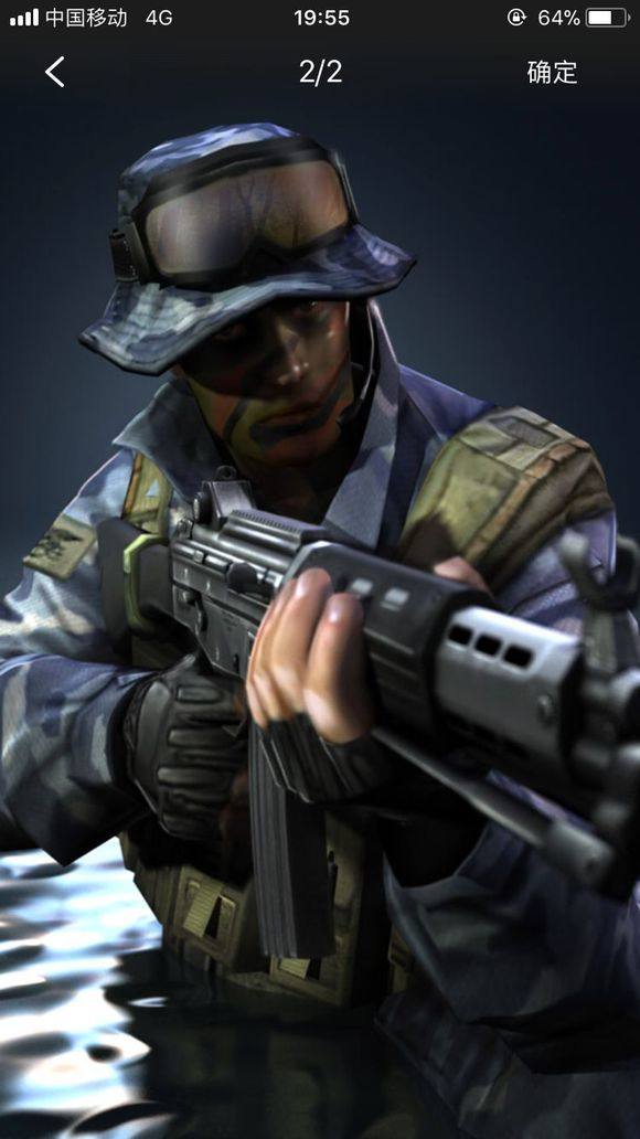 Imperial Valkyries 在 ESL Impact League 中首次无奖杯出局