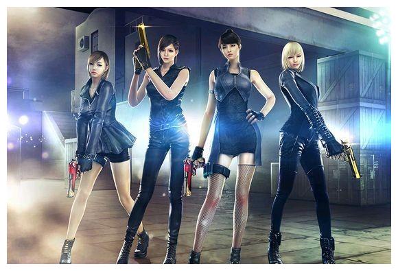 全球《绝地求生》联动小黄鸭 降落小黄鸭头顶活动开启