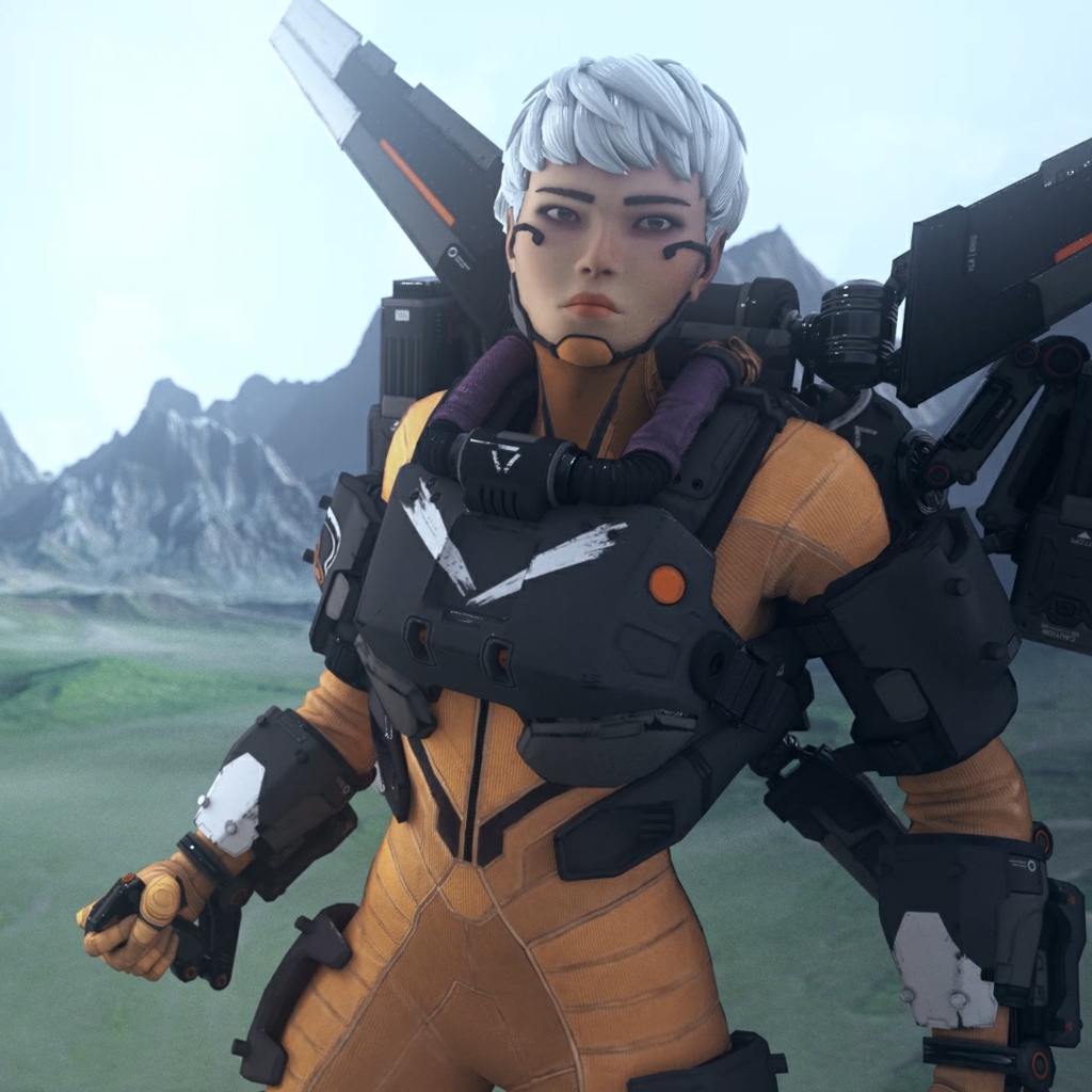 IEM墨尔本2025第一天：精彩比赛、击杀、评论、表情包、网红反应