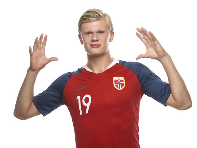 Robin “robiin” Sjögren 离开 Alliance 在团队中度过了一年