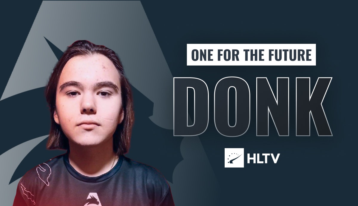 Mlxg幽默波比遭LangX单杀 小草包无情收割 泡芙队1-0香锅队