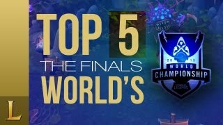 EDG因合同纠纷正式起诉Scout选手 将于7月20号开庭