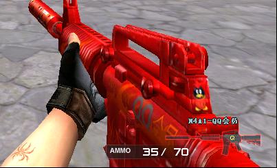 官方公告：前CS职业选手SLOWLY（孙克伦）正式加入其Valorant阵容