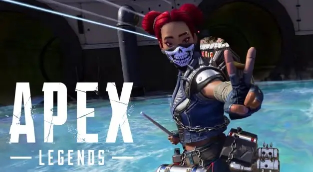 MSI公布分组和奖励信息，夺冠赛区额外增加S赛名额