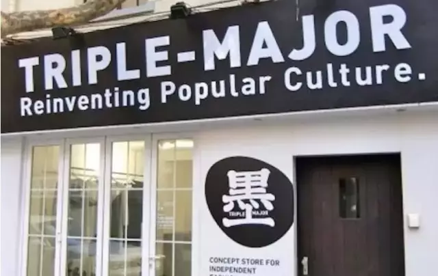 资讯今晚，离钻石只有一步之遥。玩了八个赛季