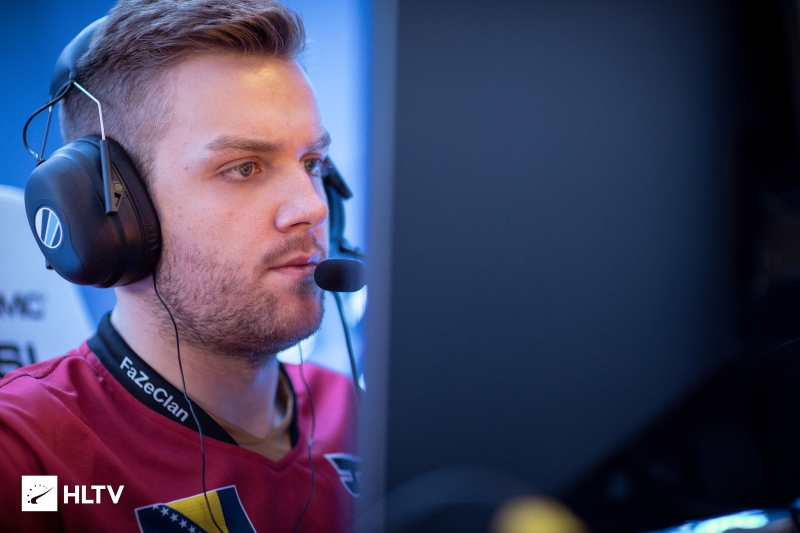 Sentinels 延续连胜纪录， Leviatán 逼近对手 - VCT 2025： 美洲第二阶段