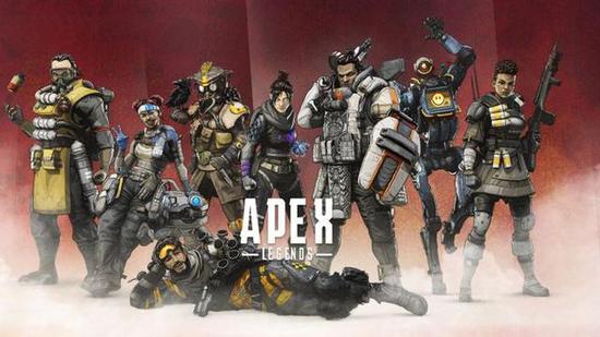 LOL Esports官方推特： Elk 是世界上最好的ADC之一！