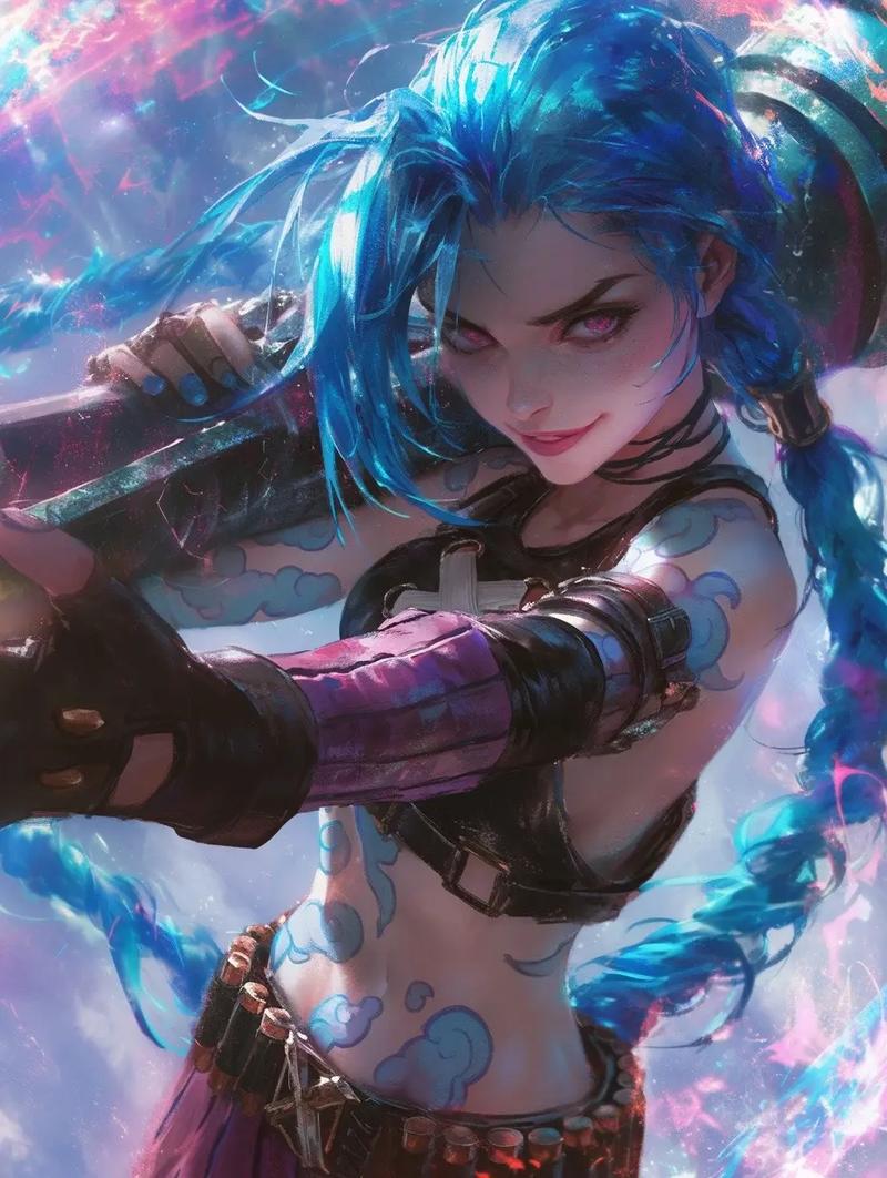 CSGO Dreamhack秋季公开赛欧洲区最强阵容，Zywoo赫然在列