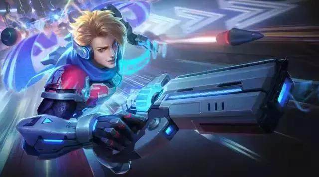 EMEA Masters丑闻： Forsaken 和 Bushido Wildcats 收到Riot Games的警告