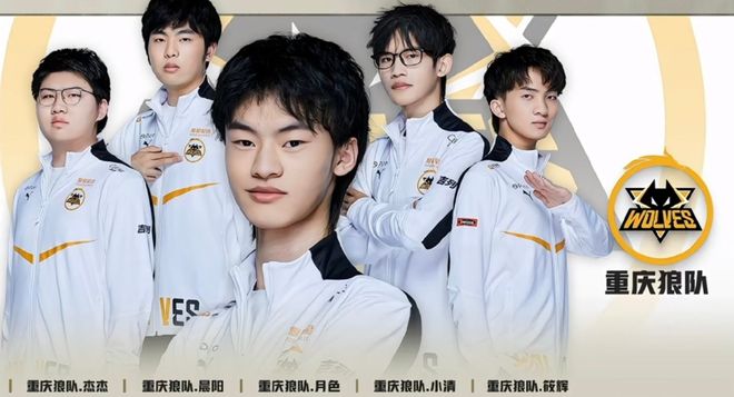 Faker：不是我创造了韩国电竞的氛围，相反我是良好氛围的受益者