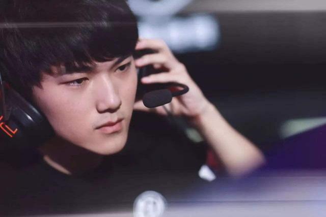 LEC官宣年度总决赛将在9.9-10日举办，六队争夺四个S13世界赛名额