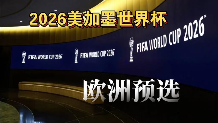 Lwx今日语录合集：你是Leyan吗，一拳想把这个防御塔秒了