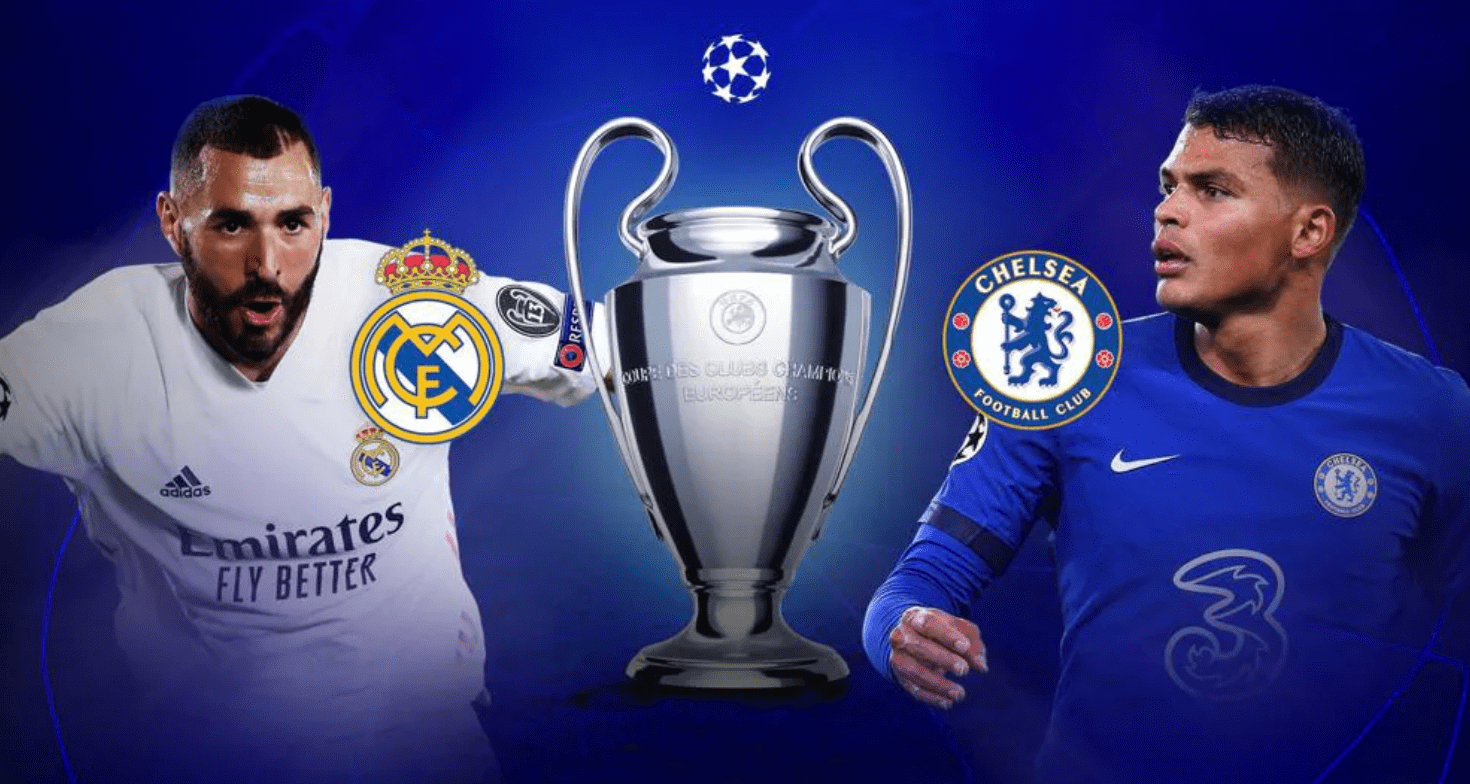 打野