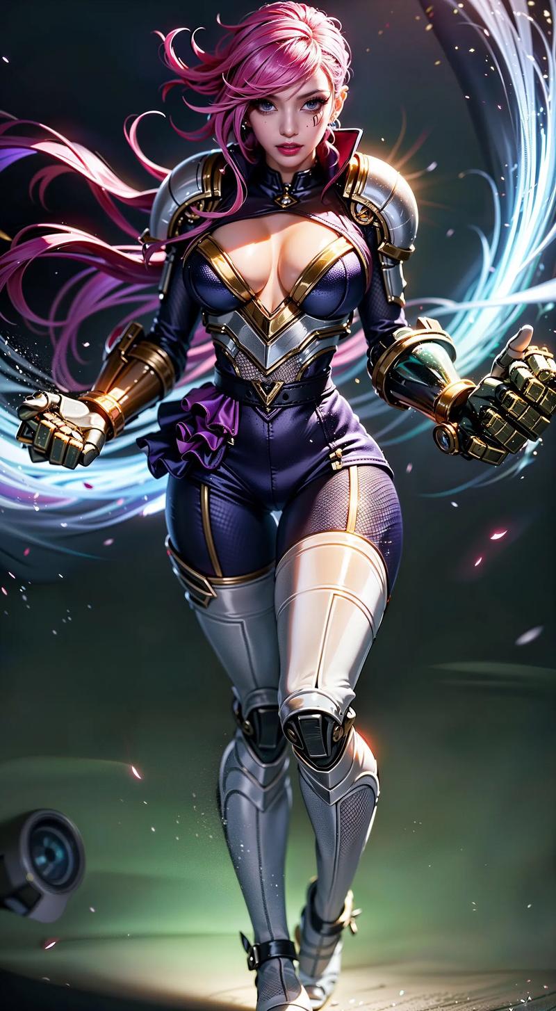 经理笔记：Huanfeng时隔363天再次首发登场