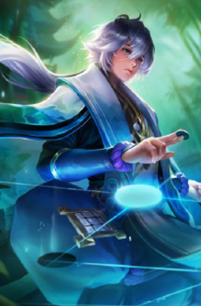 电竞比分Xiao8在TI14被淘汰后说：很难过，我又搞砸了，让大家看笑话了