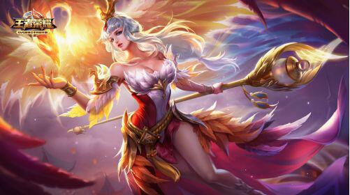 英雄联盟2022全球总决赛选手赛场单杀排行榜