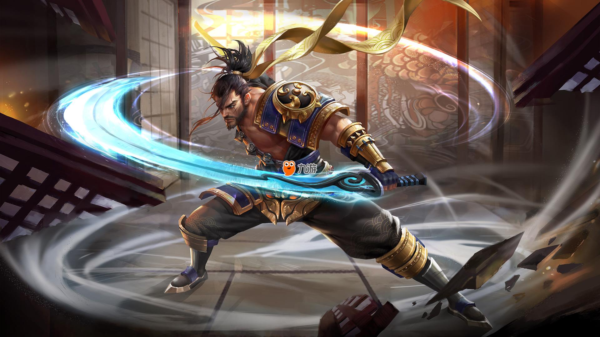 英雄联盟LPL神仙情侣分手，其实早有预兆