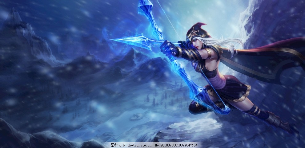 Satwoshi 在签约一个月后离开 SCARZ