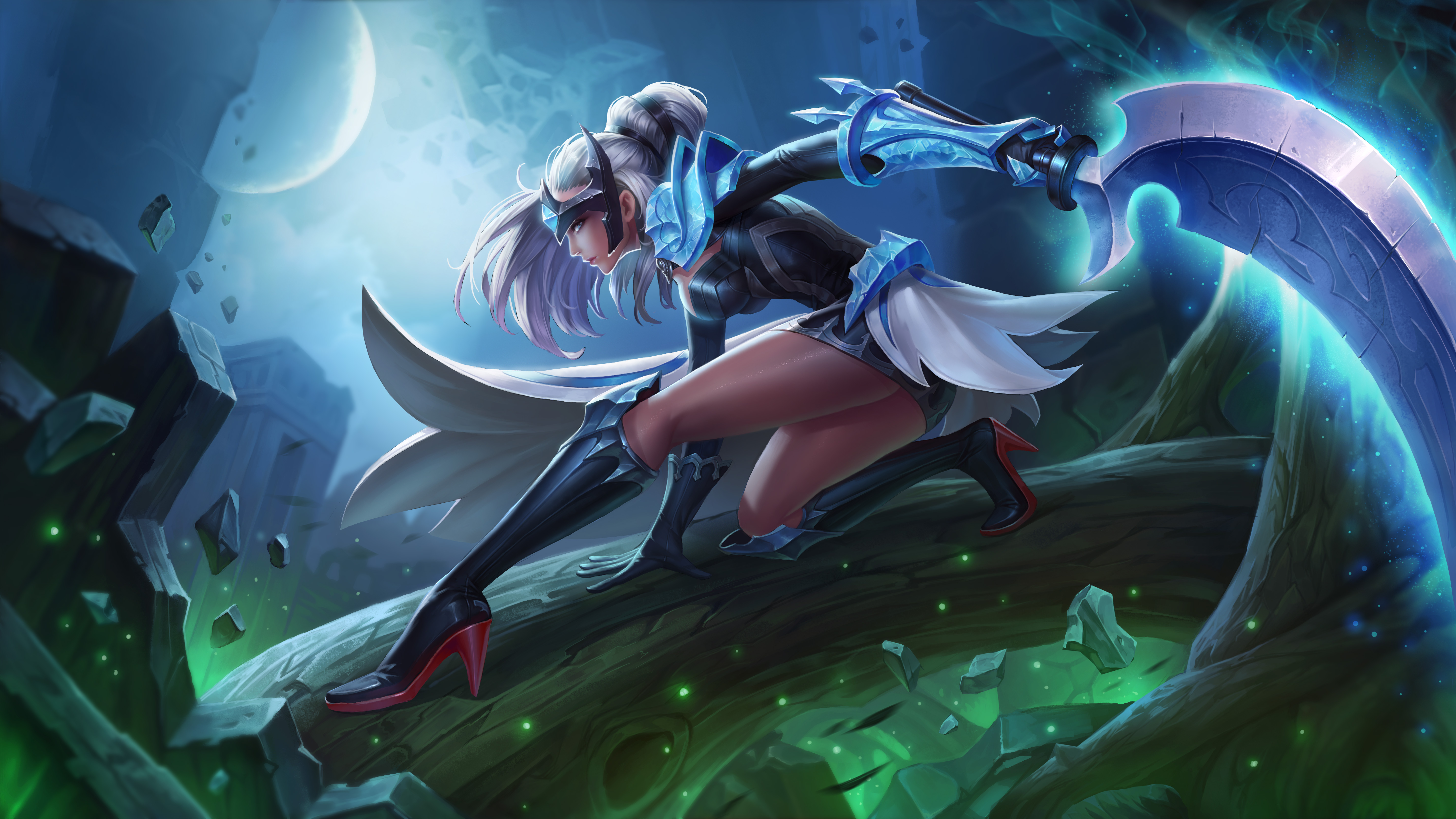 The MongolZ 晋级 PGL Astana 2025 季后赛，击败 NAVI