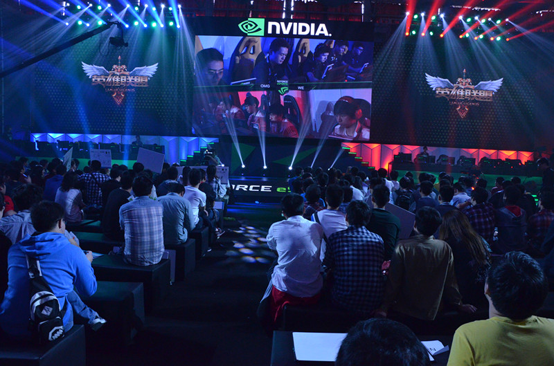 Valorant补丁说明10.04 — 新特工、地图轮换及更多