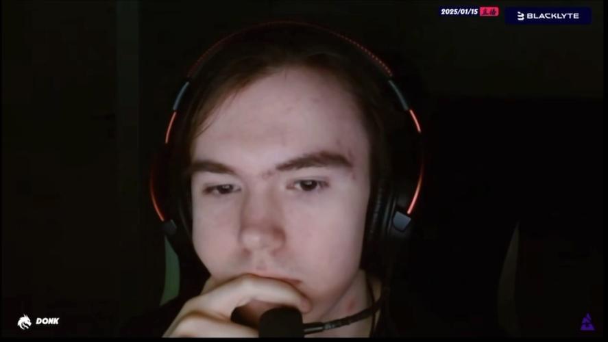 CSGO比赛：FLASHPOINT第二季有望11月线下无观众进行