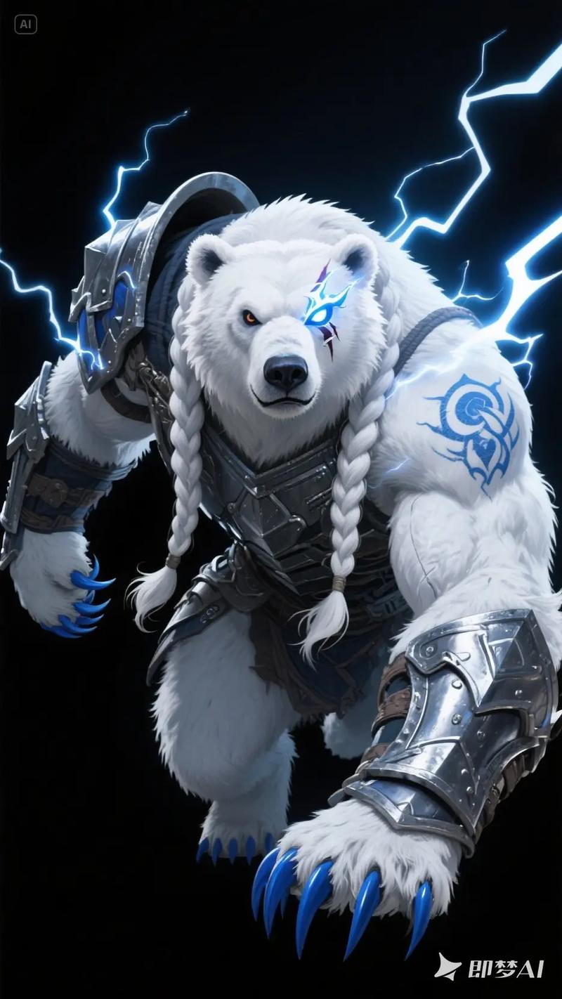 全球《绝地求生》开发商公开Q3财报 《幻兽帕鲁》手游年内A测