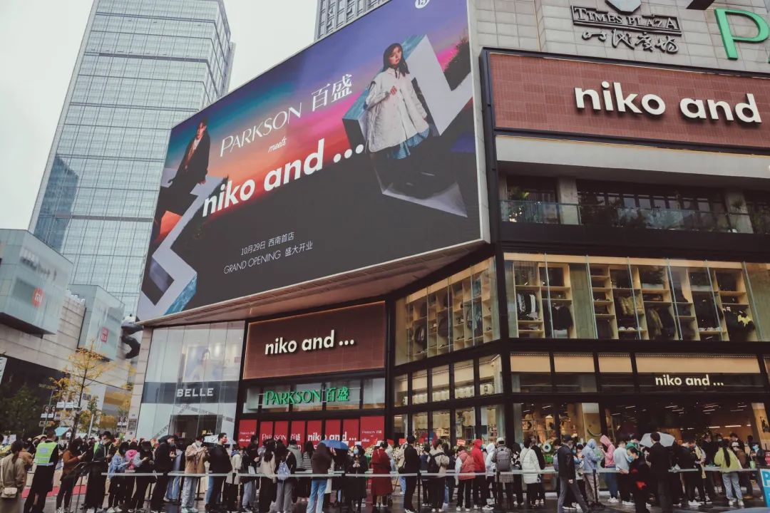 在VALORANT上，22.05该下注什么？只有专业人士知道的前五个投注