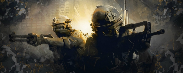 LDL调查结果出炉：一队被踢出，三十余人人受罚