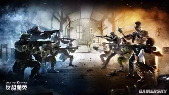 “我们计划封禁近500,000个账户” - Vanguard代表宣布新一轮封禁