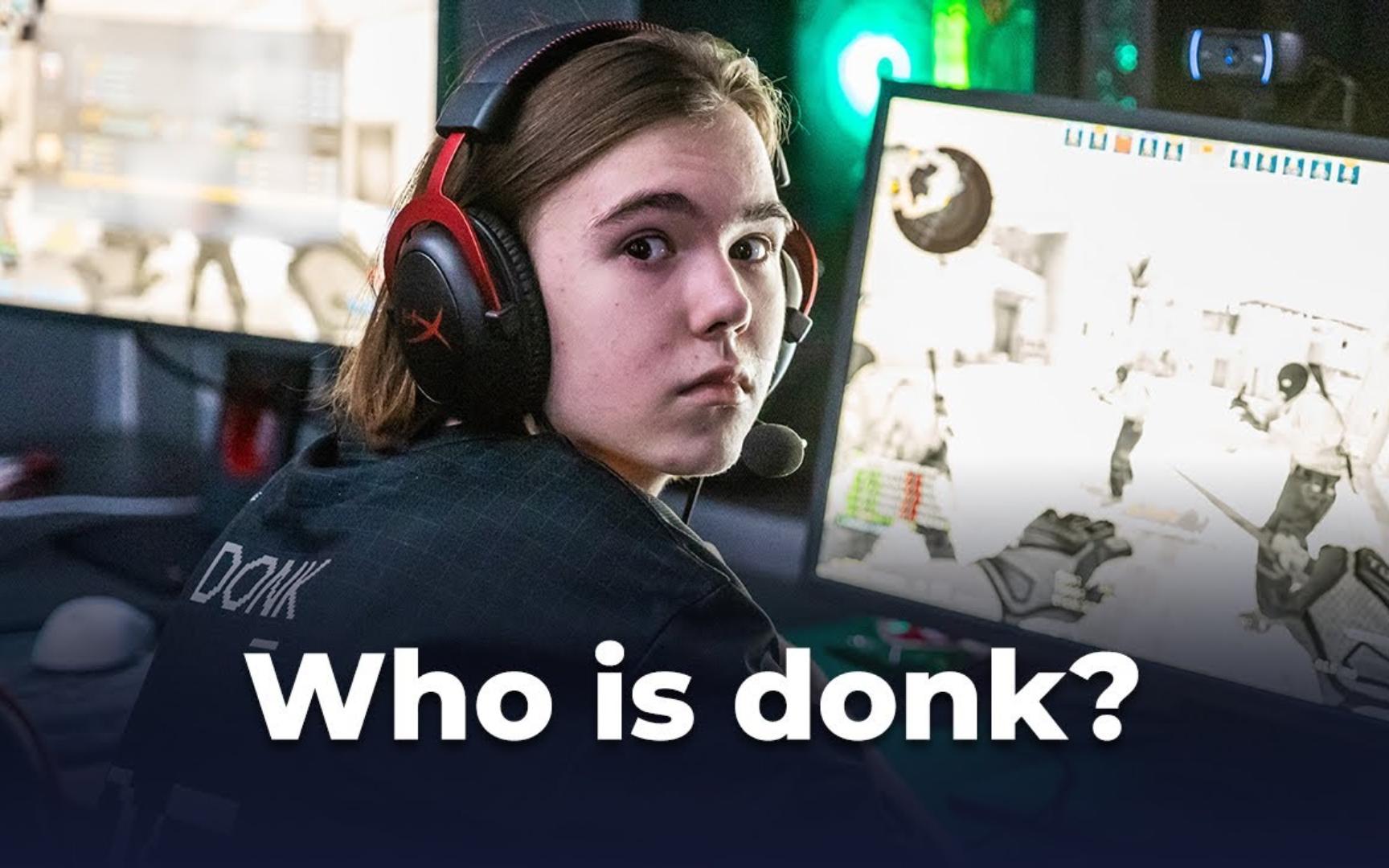 Meiko成为LPL首位在国际赛事BO5里被LEC战队两次横扫的选手