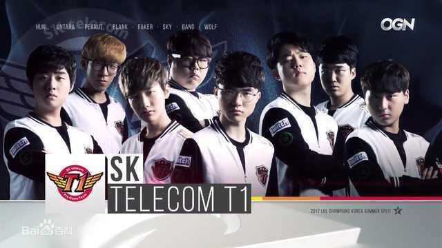 Team Liquid 晋级 VCT 2025： EMEA 第二阶段上半区决赛