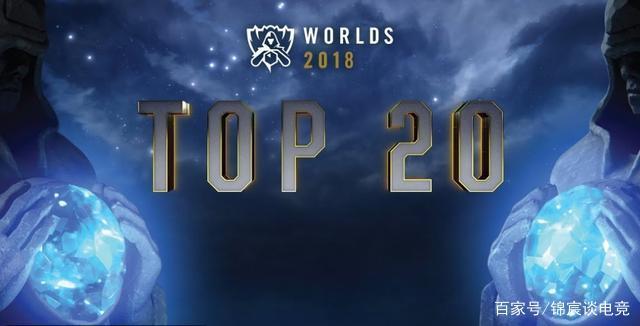 3DMAX 和 Astralis 晋级 IEM Cologne 2025 主舞台