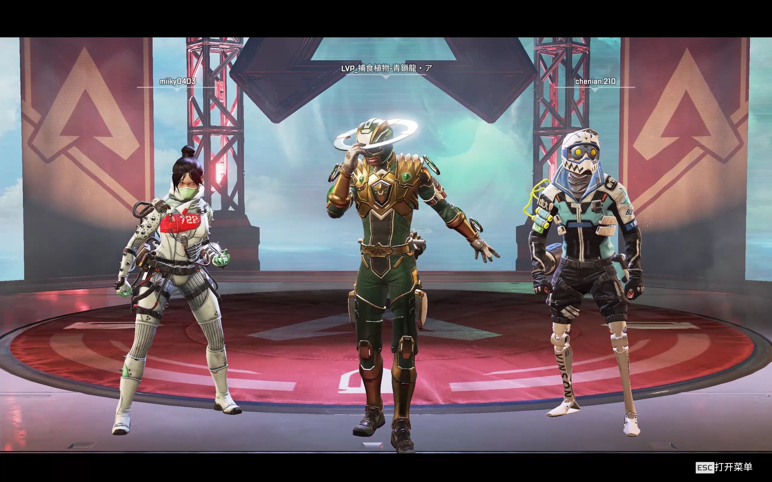 【LPL战报】iG 2-1 BLG：Uzi首秀遗憾告负 iG愈战愈勇拿下比赛胜利