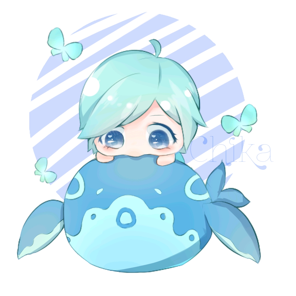 是预言还是毒奶？外媒排全球LOL战队战力：DK第一