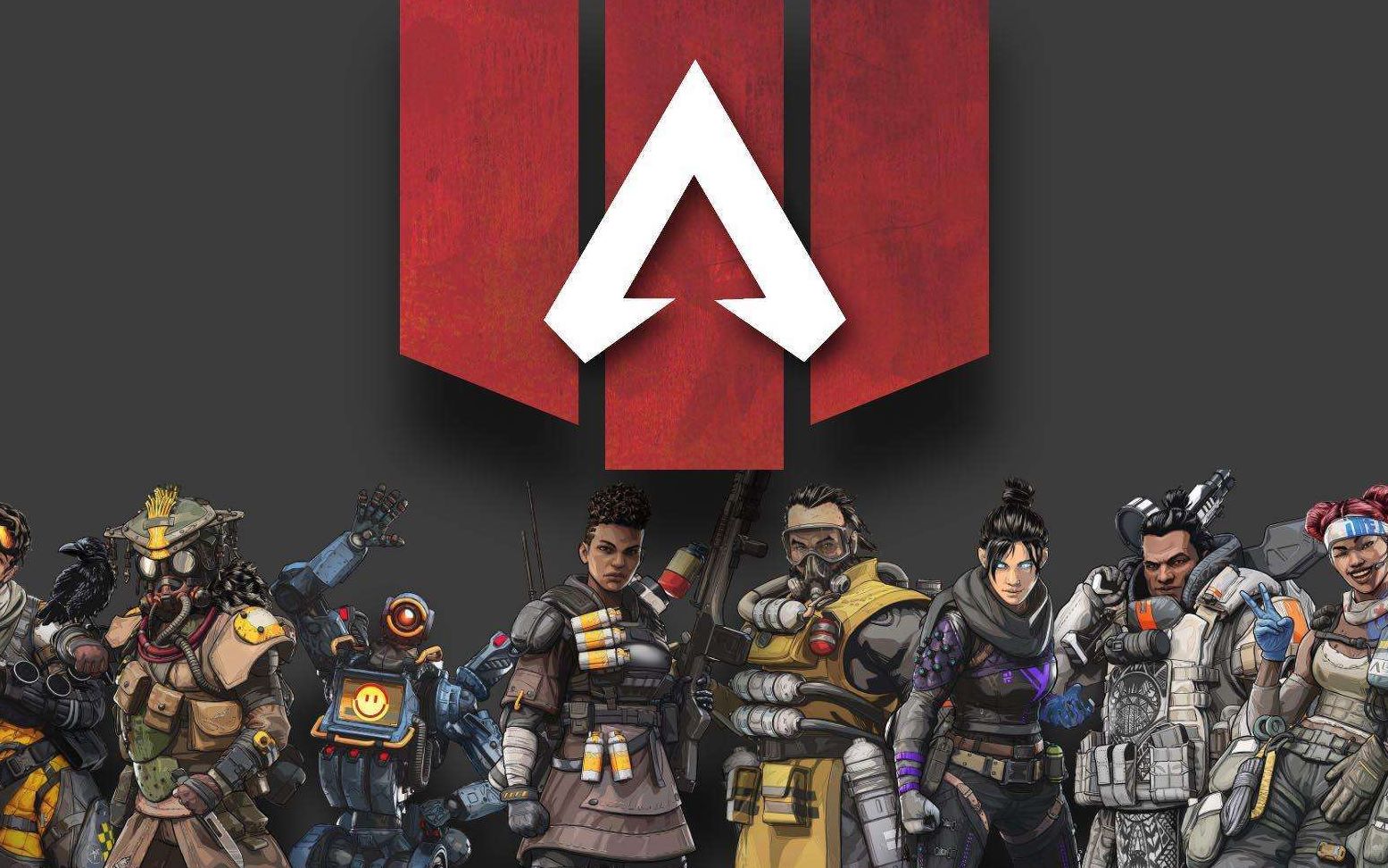 xiaolaohu的剑魔巨剑横扫战场，FPX让一追二击败LGD收获第四胜