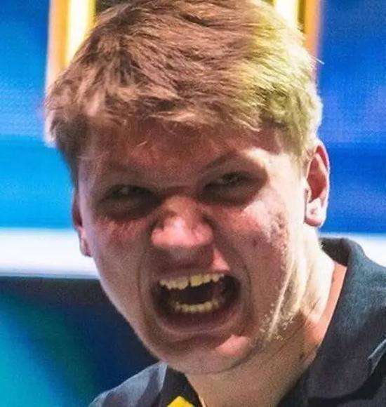 数据里程碑：Weiwei距离400出场成就仅差4次出场