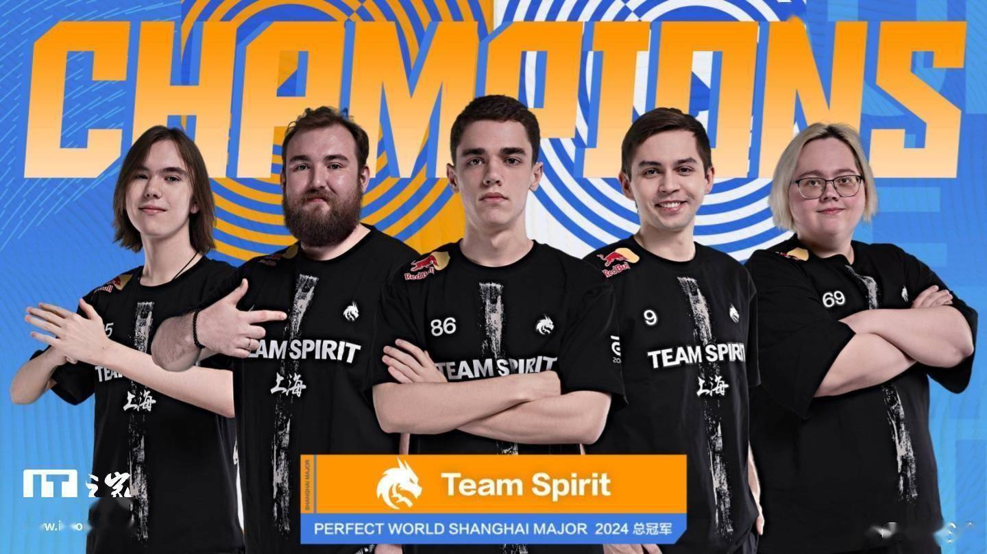 LPL历史上第四次出现最佳阵容AD缺席决赛，全位置最多！